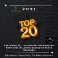 Top 20 - Mr Vish - Musical Movements