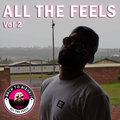 All The Feels Vol 2