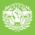 The Revolution Recruits - Live from Space, Ibiza Week 9