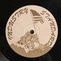 dj lawrence anthony industry standard vinyl mix 267