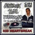 Kid Heartbreak - Rockin' That Freestyle [A]