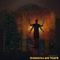 Deep chill organic n techy House - for Sounds of Bodega - Elemental Mid-Tempo IV
