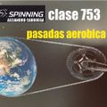 clase 753