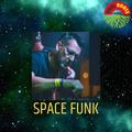 Mark Anderson's - Spacefunk nearly NYE Session