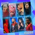 Rodge – WPM ( weekend power mix) #193