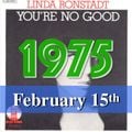 That 70's Show - February Fifteenth Nineteen Seventy Five