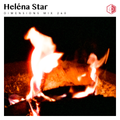 DIM260 - Heléna Star