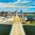 The Smooth Jazz Sunday Brunch - Breezin' Down The Road