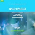 Fluidnation #117 [Chill Radio UK]