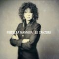 Fiorella Mannoia - LP Le Canzoni