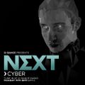 Q-dance presents: NEXT by Cyber | Episode 165