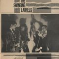 John Peel - Thur 22 July 1982 Part 2(Swinging Laurels-Diagram Bros sessions +Bill Nelson, Wah : 32m)