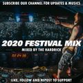 Sick Big Room Drops & Epic EDM Mashup Music 2020 | Best Of EDM Electro & House Party Music Mix
