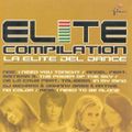 Elite Compilation (La Elite Del Dance) Vol.1 (2003)