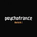 Psychotrance Mixed by Mr. C