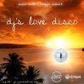 DJ's Love Disco - May 2012 w/ Super Scott - DJ Trayze