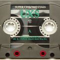 25 Th Anniversary Mix (1996-2021) (Mixed By Leslie P)
