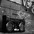 Bballjonesin - Boom Bap Vol 37 - Raw Uncut Hip Hop From The Underground