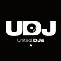 My Favourite Albums with Bob Lawrence - 13th March 2019 - United DJ's