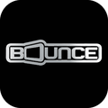 bounce uk mix 24