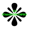 Joaquin Opio Latin House & Tribal Mix October 2020 #2