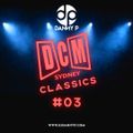 DCM Classics 03
