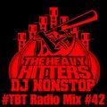 #TBT Radio Mix #42