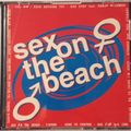 Sex On The Beach (1998)