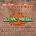 The Booty Bass