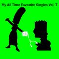 My All Time Favourite Singles Vol. 7