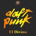 Daft Punk & Sneak d.j.'s El Divino (Ibiza) 15 08 1999