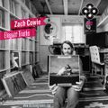 Elegant Truths - A mix tape by Zach Cowie for Dust & Grooves
