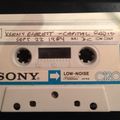 Kenny Everett Capital Radio 22 Sept 1984