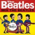 The Beatles Medley ______Disco '80 Mix
