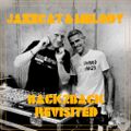 JAZZCAT & MELODY :: BACK2BACK REVISITED