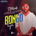 Bongo Tape