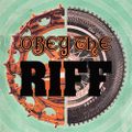 Obey The Riff #42 (Mixtape)
