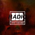 OVO Sound Radio Season 3 Episode 16 SiriusXM OLIVER EL-KHATIB. GOVI & G0HomeRoger guest mixes