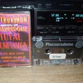 Fergus Dizstruxshon & Pleasuredome Total Confusion Part 2 16-05-1998 (MC JD Walker Motivator & Natz)