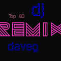 Top 40 Remix