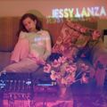 Jessy Lanza @ The Lot Radio 03-31-2020