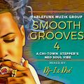 SMOOTH GROOVES 4-power102jamz edition (reloaded)