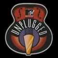 80's Acoustic (MTV Unplugged)
