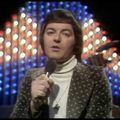 Radio One Top 40 Tony Blackburn 27/12/1981 part two