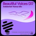 MDB Beautiful Voices 17 (Ambiental-Trance Mix)