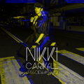 Nikki Carvell Episode #002