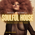 Soulful House 03.05.2023