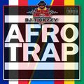 AFRO TRAP (FRENCH)(MIX PART 2)2019 @djtickzzy