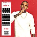 Hot Right Now #38 | Urban Club Mix | Hip Hop, Rap, R&B, Dancehall | DJ Noize