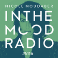 In the MOOD - Episode 116 - Live from  Circo Loco, DC10 - Ibiza